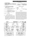 ANTISKID CONTROL UNIT AND DATA COLLECTION SYSTEM FOR VEHICLE BRAKING     SYSTEM diagram and image