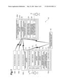 VEHICLE-USE INFORMATION COLLECTION SYSTEM diagram and image