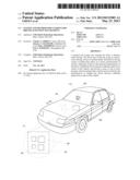 SYSTEM AND METHOD FOR CLOSED-LOOP DRIVER ATTENTION MANAGEMENT diagram and image