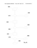 SYSTEM AND METHOD FOR CLOSED-LOOP DRIVER ATTENTION MANAGEMENT diagram and image