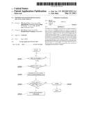 METHOD AND SYSTEM FOR MANAGING OIL LEVEL FOR VEHICLE diagram and image