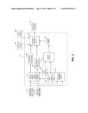 ROAD WHEEL DISTURBANCE DETECTION diagram and image