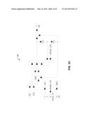 ROAD WHEEL DISTURBANCE DETECTION diagram and image