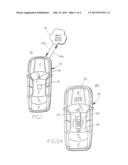 DRIVER ASSISTANCE SYSTEM FOR VEHICLE diagram and image