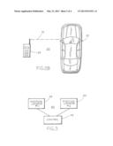 DRIVER ASSISTANCE SYSTEM FOR VEHICLE diagram and image