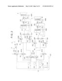 Vehicle Speed Estimator and Traction Control Device diagram and image