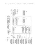 Vehicle Speed Estimator and Traction Control Device diagram and image