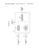 Vehicle Speed Estimator and Traction Control Device diagram and image