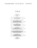 Vehicle Speed Estimator and Traction Control Device diagram and image