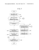 Vehicle Speed Estimator and Traction Control Device diagram and image