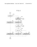 Vehicle Speed Estimator and Traction Control Device diagram and image