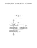 Vehicle Speed Estimator and Traction Control Device diagram and image