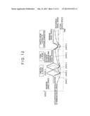 Vehicle Speed Estimator and Traction Control Device diagram and image