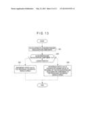 Vehicle Speed Estimator and Traction Control Device diagram and image