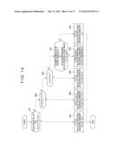 Vehicle Speed Estimator and Traction Control Device diagram and image