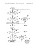 Reduced Energy Vacuum Pump Control diagram and image