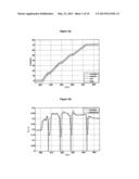 TRANSIENT-STATE CONTROL METHOD FOR A HYBRID DRIVE SYSTEM FOR VEHICLES diagram and image