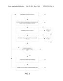 DEVICE, SYSTEM AND METHOD FOR CONTROLLING SPEED OF A VEHICLE USING A     POSITIONAL INFORMATION DEVICE diagram and image