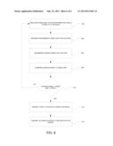 DEVICE, SYSTEM AND METHOD FOR CONTROLLING SPEED OF A VEHICLE USING A     POSITIONAL INFORMATION DEVICE diagram and image