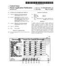 INTERACTIVE INFORMATION DISPLAY diagram and image