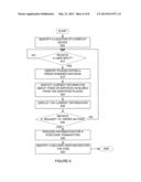 INTERACTIVE INFORMATION DISPLAY diagram and image