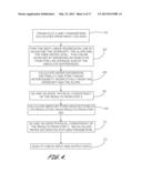 APPARATUS AND COMPUTER READABLE MEDIUM FOR DETERMINING WELL     CHARACTERISTICS AND PORE ARCHITECTURE UTILIZING CONVENTIONAL WELL LOGS diagram and image