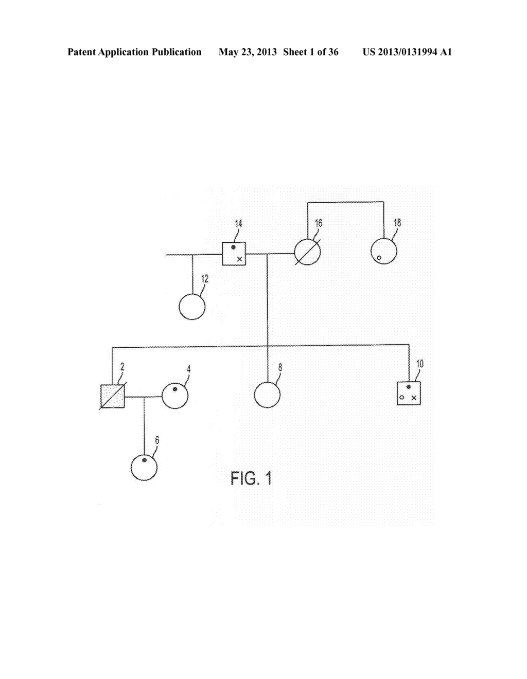 METHOD AND APPARATUS FOR MOBILE DISASTER VICTIM IDENTIFICATION - diagram, schematic, and image 02