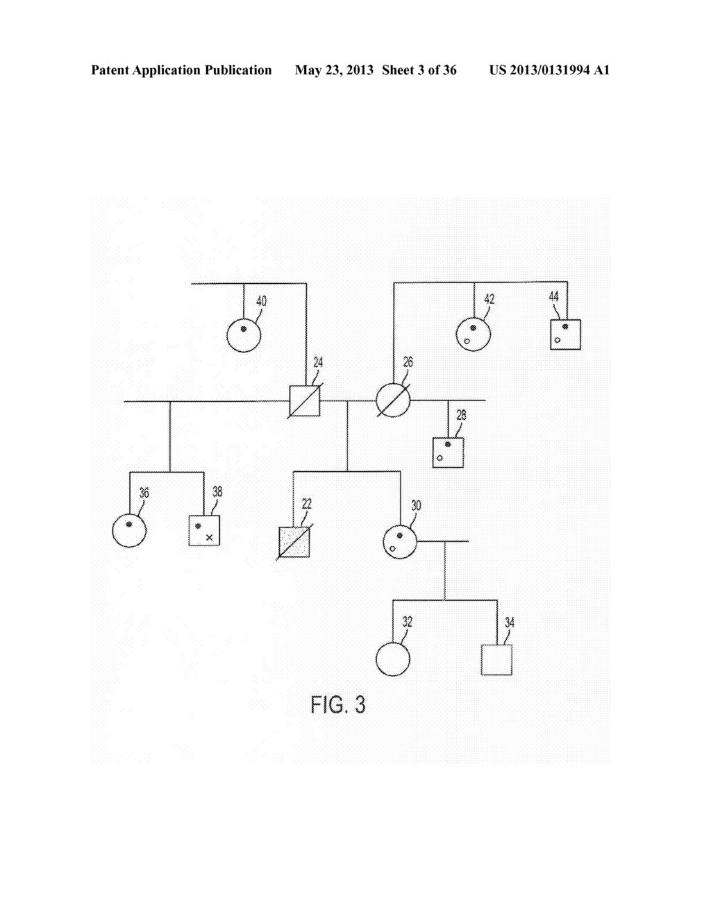 METHOD AND APPARATUS FOR MOBILE DISASTER VICTIM IDENTIFICATION - diagram, schematic, and image 04