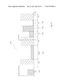 Process for detecting multiple echoes and bottom echoes diagram and image