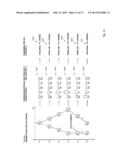 Process for detecting multiple echoes and bottom echoes diagram and image