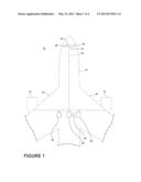 METHOD FOR DIAGNOSING MANUFACTURING VARIANCES diagram and image