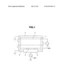 EVALUATION FOR ETCH MASK FILM diagram and image