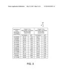 Spectral Matching Based Calibration diagram and image