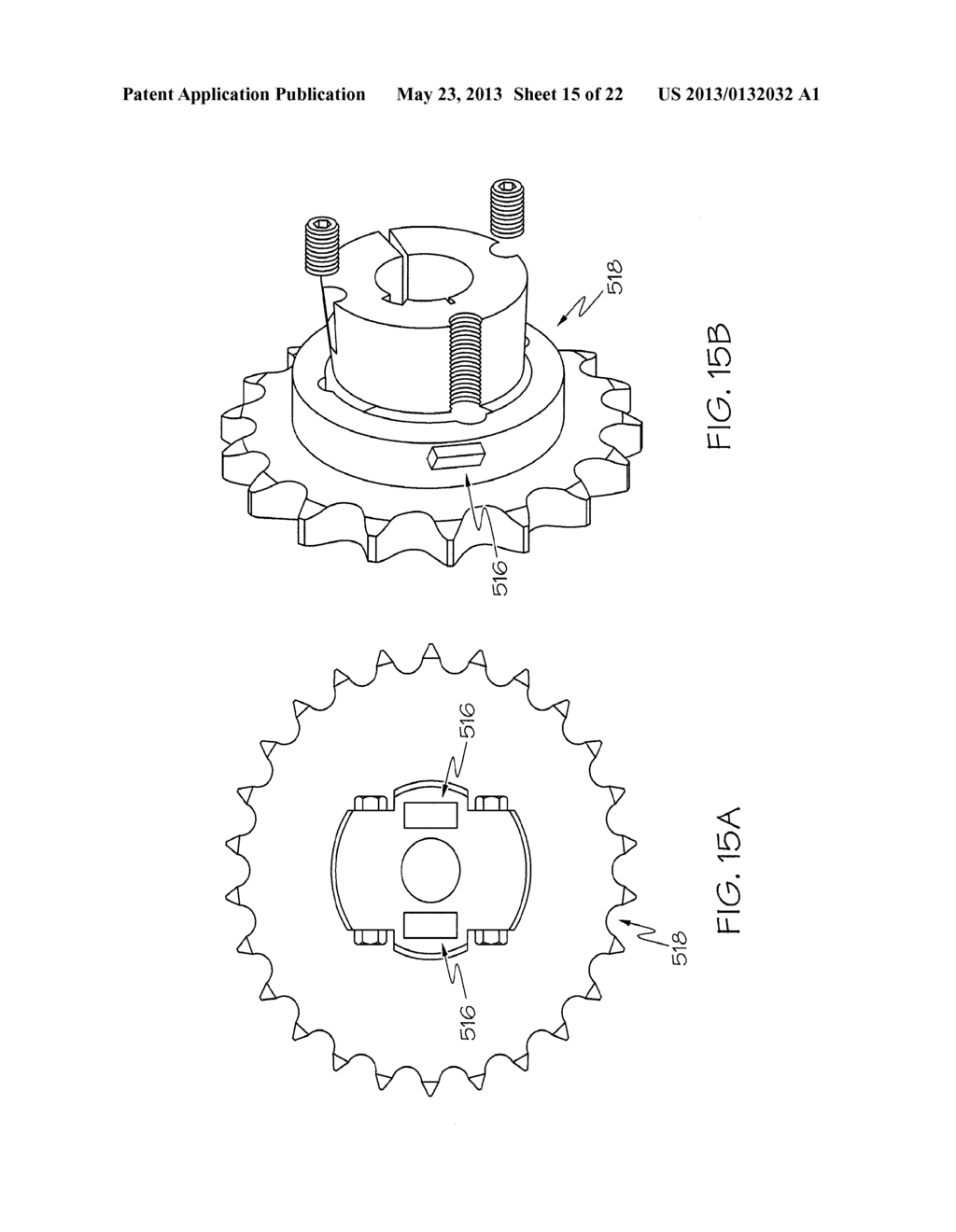 SYSTEM, DEVICE AND ASSOCIATED METHODS FOR MONITORING A PHYSICAL CONDITION     OR OPERATING PERFORMANCE OF A STRUCTURE - diagram, schematic, and image 16