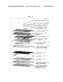 SYSTEM AND METHOD FOR 3-D MASSING OF A BUILDING ENVELOPE diagram and image