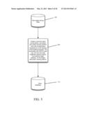 SYSTEM AND METHOD FOR 3-D MASSING OF A BUILDING ENVELOPE diagram and image