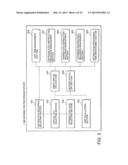 CPU EMULATION SYSTEM, CPU EMULATION METHOD, AND RECORDING MEDIUM HAVING A     CPU EMULATION PROGRAM RECORDED THEREON diagram and image