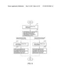 CPU EMULATION SYSTEM, CPU EMULATION METHOD, AND RECORDING MEDIUM HAVING A     CPU EMULATION PROGRAM RECORDED THEREON diagram and image