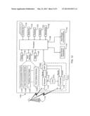 SYSTEMS AND METHODS OF BUILDING AND USING CUSTOM WORD LISTS diagram and image