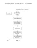 METHODS AND SYSTEMS FOR ADAPTING GRAMMARS IN HYBRID SPEECH RECOGNITION     ENGINES FOR ENHANCING LOCAL SR PERFORMANCE diagram and image