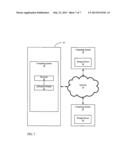 System and Method for Improving Performance of a Behavioral Targeting     Model diagram and image