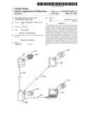 REWARD PROGRAM SYSTEM AND METHODS OF USING SAME diagram and image