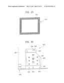 INFORMATION PLAYBACK APPARATUS AND ELECTRONIC POP ADVERTISING APPARATUS diagram and image