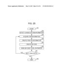 POS INTERFACE (IF) EMULATOR diagram and image