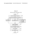 POS INTERFACE (IF) EMULATOR diagram and image