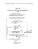 POS INTERFACE (IF) EMULATOR diagram and image