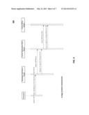 ENABLING THIRD-PARTY E-STORE WITH CARRIER BILLING FOR A MOBILE DEVICE diagram and image