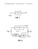 SYSTEM AND METHOD FOR ENABLING IMAGE RECOGNITION AND SEARCHING OF REMOTE     CONTENT ON DISPLAY diagram and image