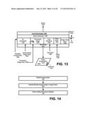 SYSTEM AND METHOD FOR ENABLING IMAGE RECOGNITION AND SEARCHING OF REMOTE     CONTENT ON DISPLAY diagram and image