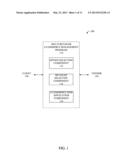 E-COMMERCE LOYALTY SYSTEM AND METHOD diagram and image